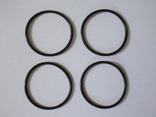 Suzuki RF 900 1994- 1998 Inlet