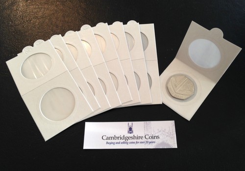 Lighthouse self adhesive - self,