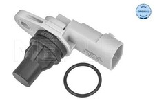 SENSOR CAMSHAFT POSITION FITS