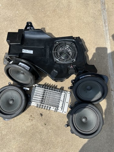 Genuine audi 3 door - a3,