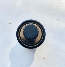 Renault 5 GT Turbo Phase 2 -