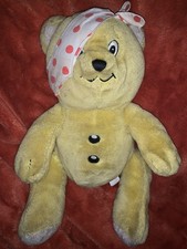 Vintage BBC Children In Need