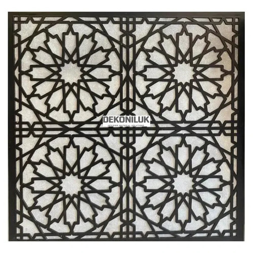 Pvc ceiling panel 60x60cm - panel,