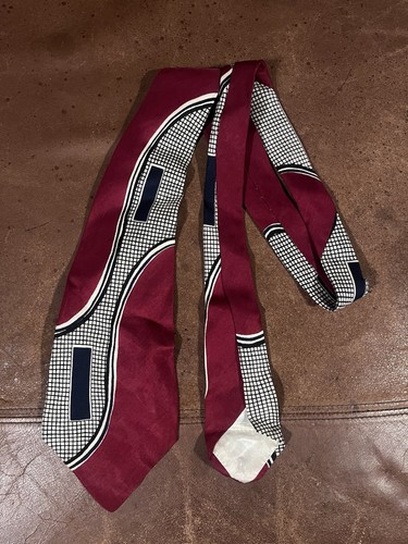 Vintage 1930s 1940s american - 1930s,