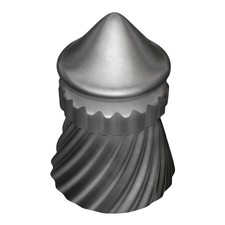 Umarex Air Rifle Pellets