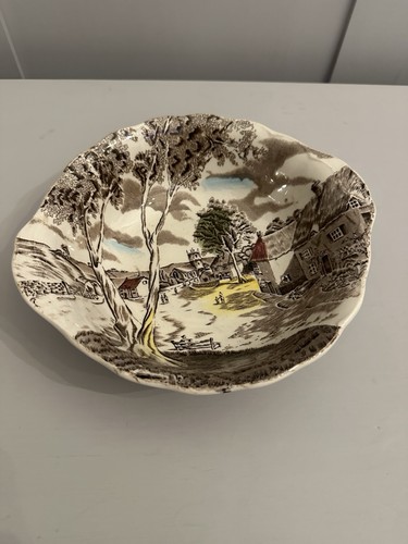 Vintage grindley sunday - grindley,