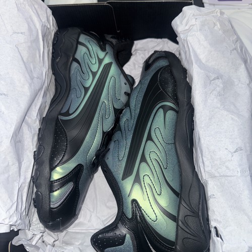 Puma inhale colour - uk,
