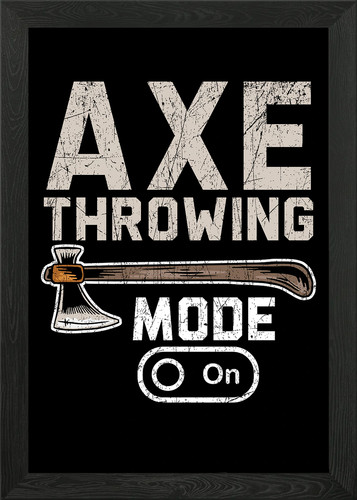 Axe throwing hatchet - axe,