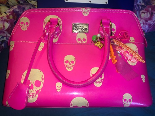 Pauls boutique maisy - pauls,