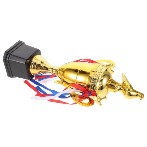 Pigeon bcompetitions cup - bcompetitions,