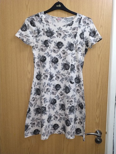 Cath kidston summer - cath,