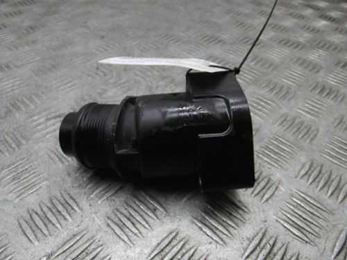 Audi turbo damper pipe - a1,