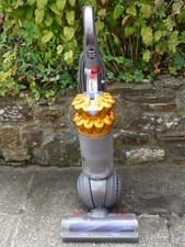 Dyson Dc50 Multi-floor Vacuum