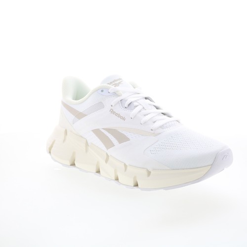 Reebok zig dynamica - dynamica, mens