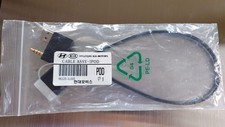 Hyundai kia motors cable assy - motors,