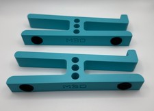 Speaker Stands | Set of 4 |
