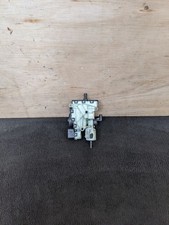 MERCEDES-BENZ S CLASS W221 3.0 DIESEL BOSCH ADBLUE PUMP ASSEMBLY