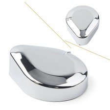 Kill Switch Cover Fairing Fit