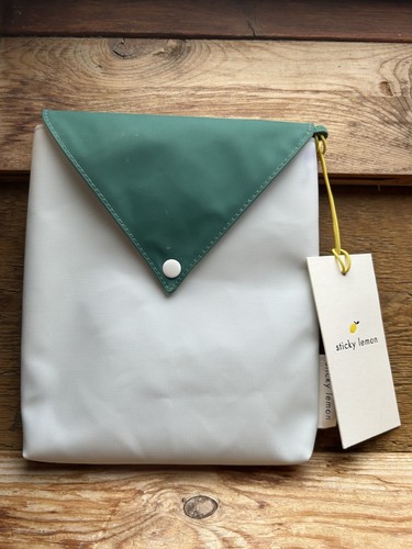 Sticky lemon cross body - body, ladies