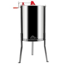 Hand Crank Manual Honey