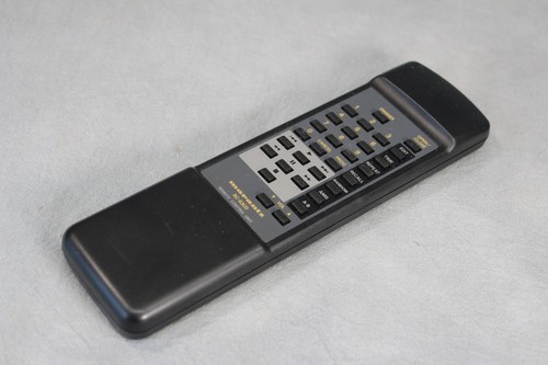 Genuine marantz 63cd remote - rc-63cd,