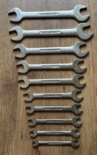 BRITOOL 2J series - 10 x