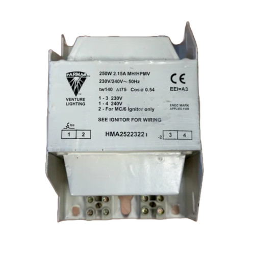 Venture hma25223221 250w - venture,