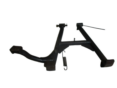 Main stand suzuki 850 g - stand,