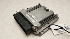 GK7312C520FAF ECU RANGE ROVER
