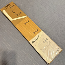 IKEA Svalnas Shelf 61x15 cm |