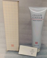 CELLULITE CONTOUR Avon Beauty