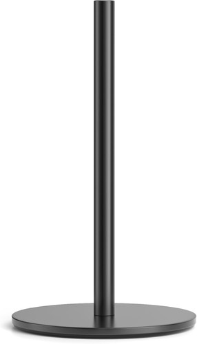 Kitchen roll holder black - kitchen,