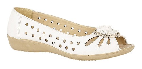 Boulevard l515 ladies punched - l515,