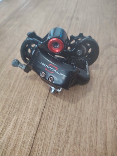 Campagnolo centaur rear - campagnolo,