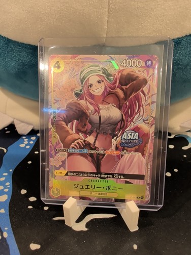 Jewelry bonney 113 - jewelry,