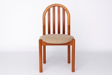 Niels Koefoed “Ole” Chair