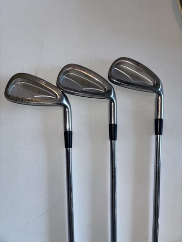 Macgregor tourney tungsten - tourney, mt
