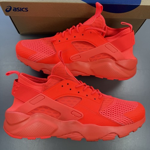 Size nike air huarache - air,
