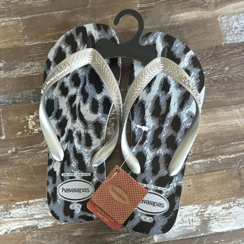 Havaianas womens flip flop - womens, flip-flop