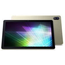 Acer Iconia Tab V10-21 - 10.1"