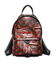 Louis Vuitton 2016 Limited