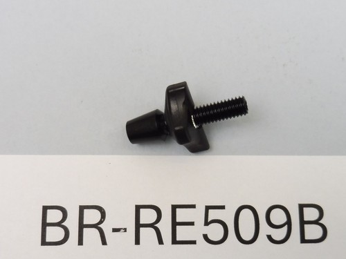 Campagnolo brake cable - campagnolo,
