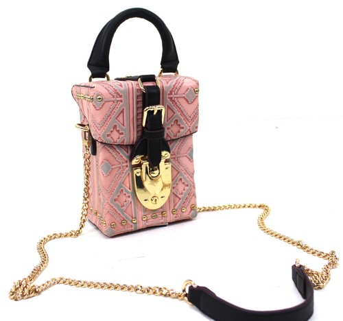 Rare women vintage - women's, aztec