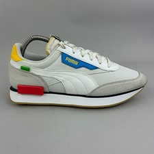 Puma Future Rider Men’s