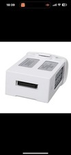 DJI Phantom 4 Battery - Read Description