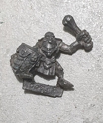 Warhammer classic forest - warhammer,