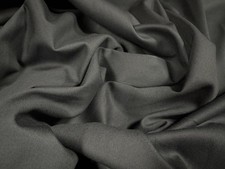 Cotton Twill Woven Fabric, Per