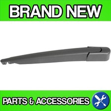 For Saab 9-3 SS (06-12) 9-5