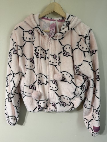 Hello kitty ballerina sanrio - ballerina,
