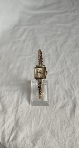 1940s zemoga ladies swiss - swiss, art
